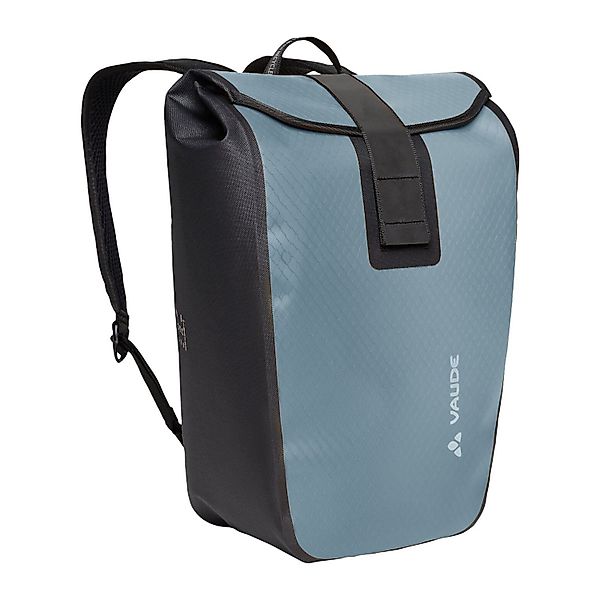 VAUDE Tagesrucksack Clubride Aqua 17 wasserdichter günstig online kaufen