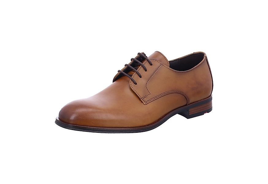 Lloyd SABRE Schnürschuh günstig online kaufen