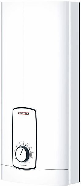 STIEBEL ELTRON Komfort-Durchlauferhitzer "DHB 27 ST Trend" 3i Technologie f günstig online kaufen