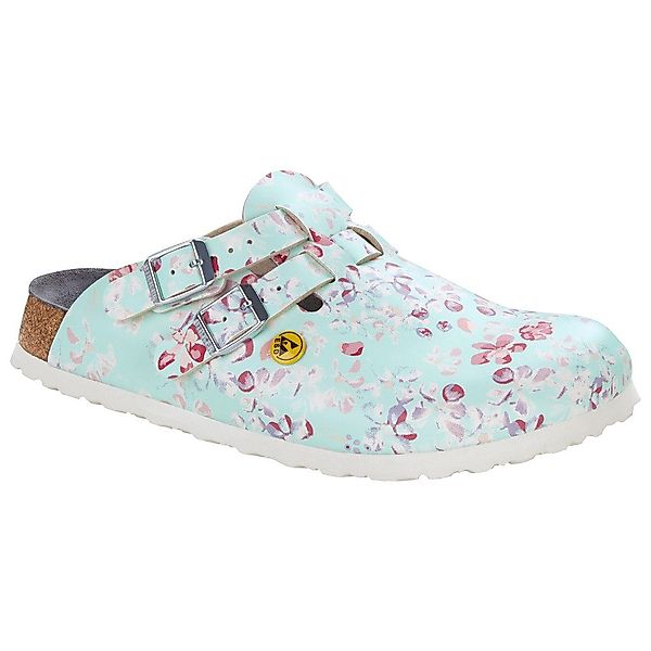 Birkenstock ESD-Clog Kay Clog günstig online kaufen