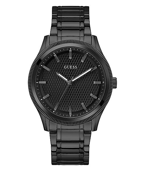 Guess Quarzuhr GW0626G3 günstig online kaufen