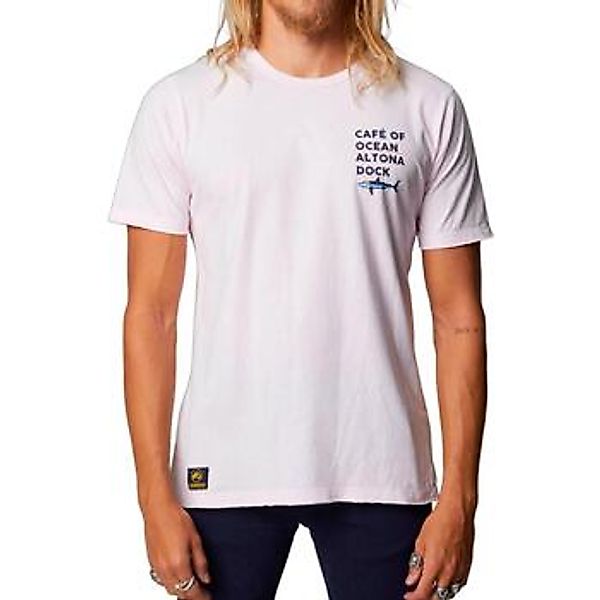 Altonadock  T-Shirt 123275040866 günstig online kaufen