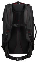 Samsonite Freizeitrucksack ECODIVER, Freizeitrucksack, Arbeitsrucksack, Cit günstig online kaufen