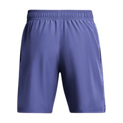 Under Armour® Trainingsshorts Under Armour Herren günstig online kaufen
