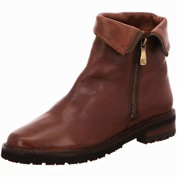 Everybody  Stiefel Stiefeletten Norma 11884 H2411-1371 günstig online kaufen