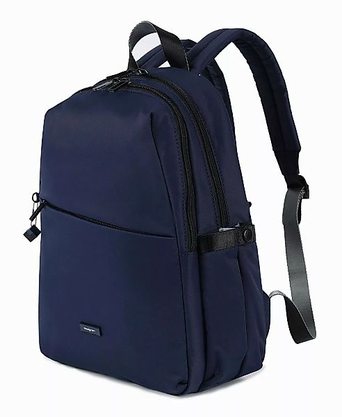 Hedgren Rucksack Nova günstig online kaufen