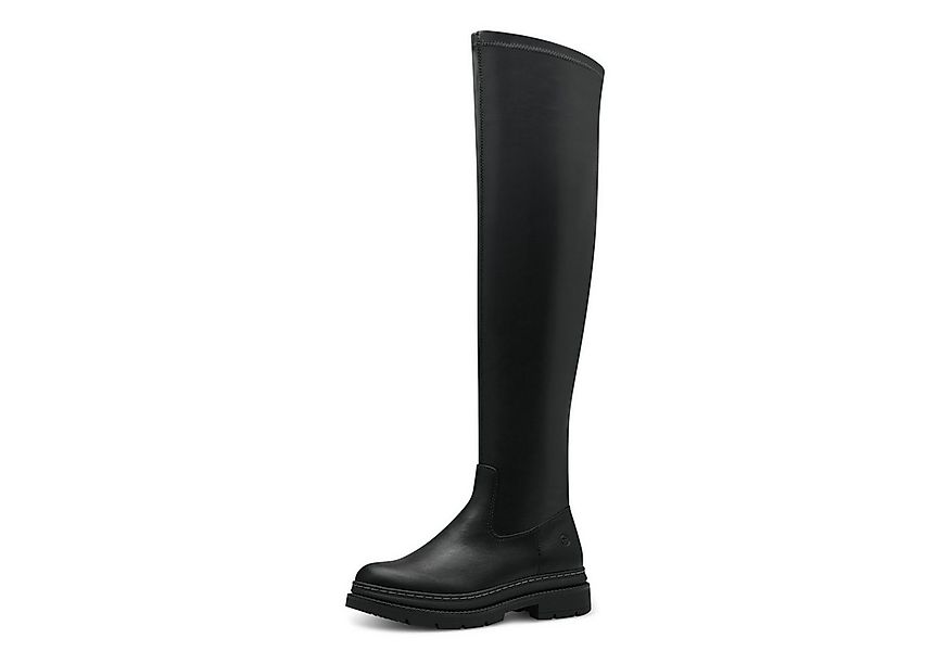 Tamaris M2569041 Stiefel günstig online kaufen