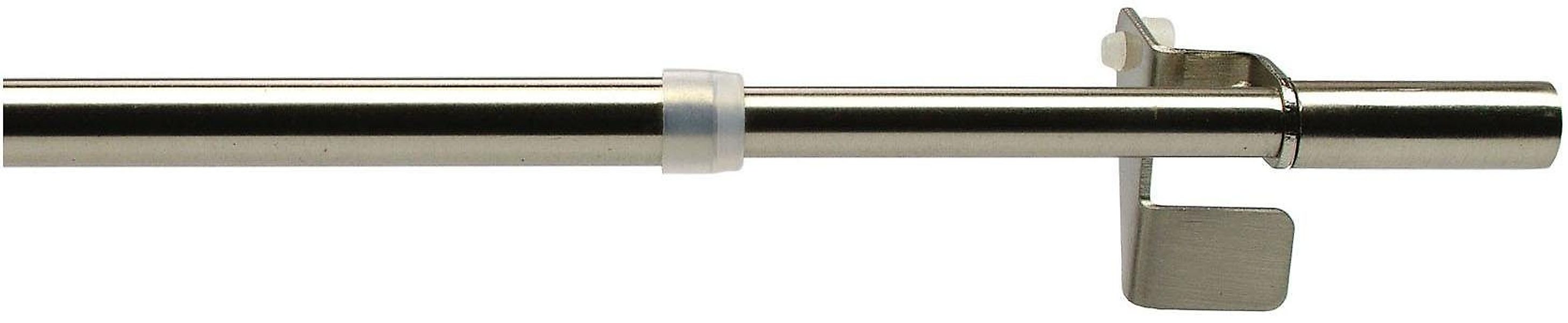 Liedeco Scheibenstange Press-Fix, Ø 12 mm, günstig online kaufen