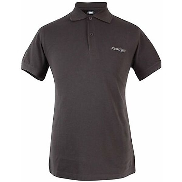 Reebok Sport  Poloshirt ART627100 günstig online kaufen