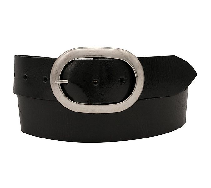 AnnaMatoni Ledergürtel AnnaMatoni Ledergürtel Pia Ledergürtel Pia günstig online kaufen