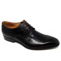 Digel Simon Schnürboots günstig online kaufen