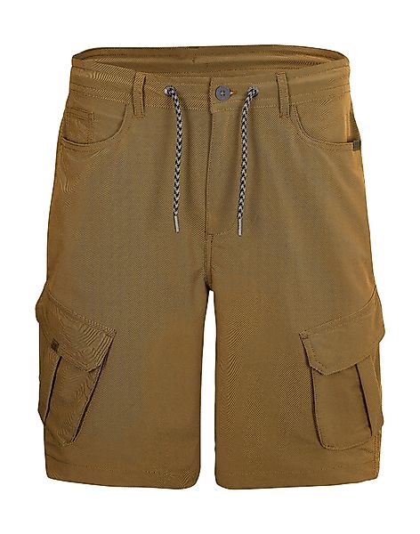G.I.G.A. DX by killtec Bermudas GS günstig online kaufen