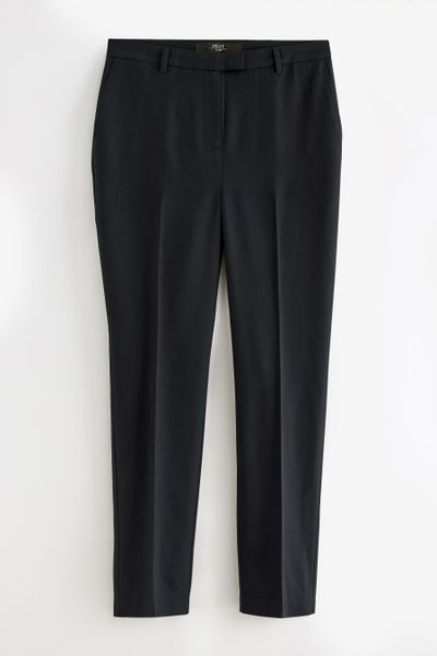 Next Stretch-Hose Hochwertige Slim Fit Stretchhose günstig online kaufen