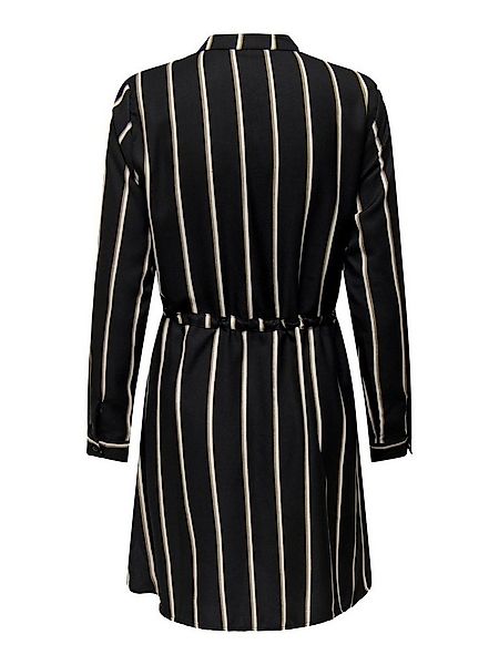 ONLY Sommerkleid ONLCory (1-tlg) Drapiert/gerafft günstig online kaufen