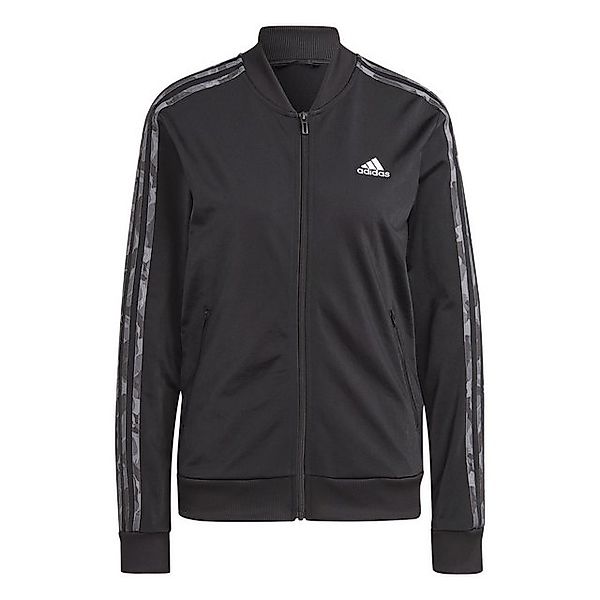 adidas Performance Anorak W 3S TR TS BLACK/MULTCO günstig online kaufen