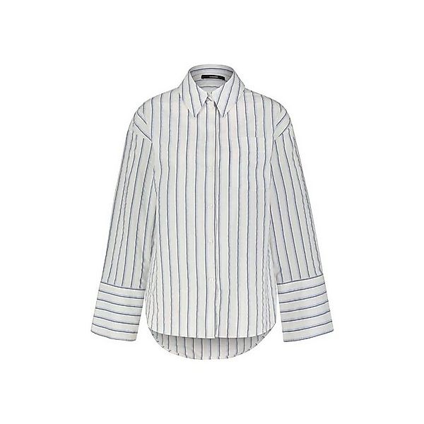 someday Langarmbluse Langarmbluse für Damen in weiß (1-tlg) günstig online kaufen