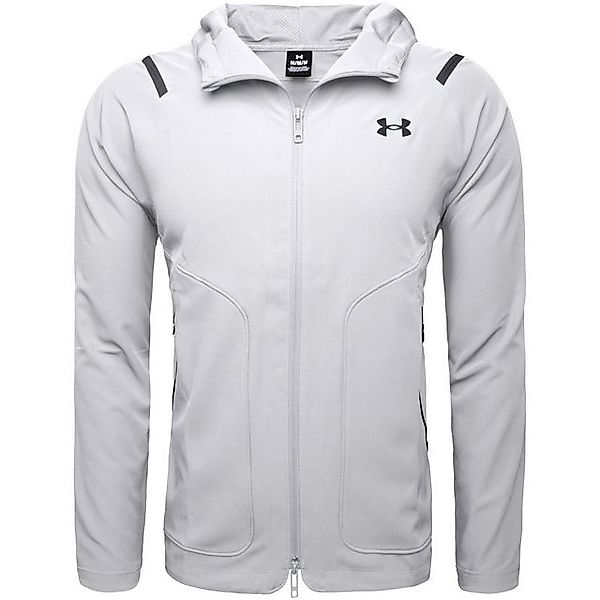 Under Armour® Funktionsjacke Unstoppable Jacket LC Herren günstig online kaufen