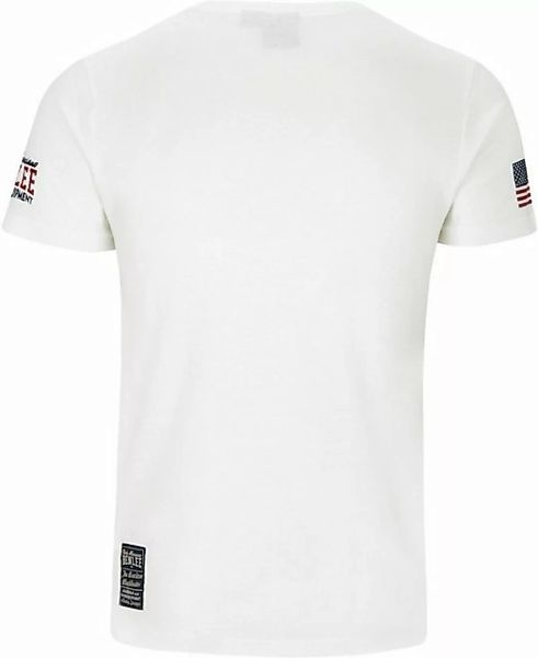 Benlee Rocky Marciano T-Shirt Champions günstig online kaufen