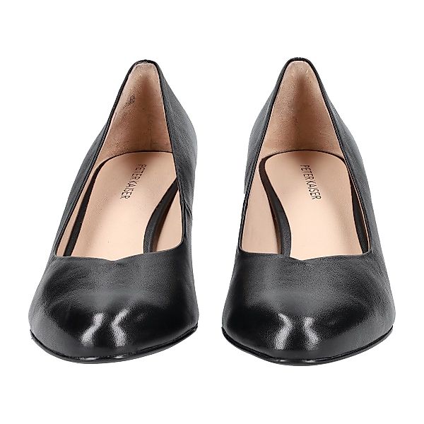Peter Kaiser 72440 Pumps günstig online kaufen