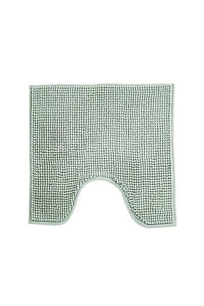 Next Badematte Matte mit Bommeln-Sockel, Höhe 50 mm günstig online kaufen