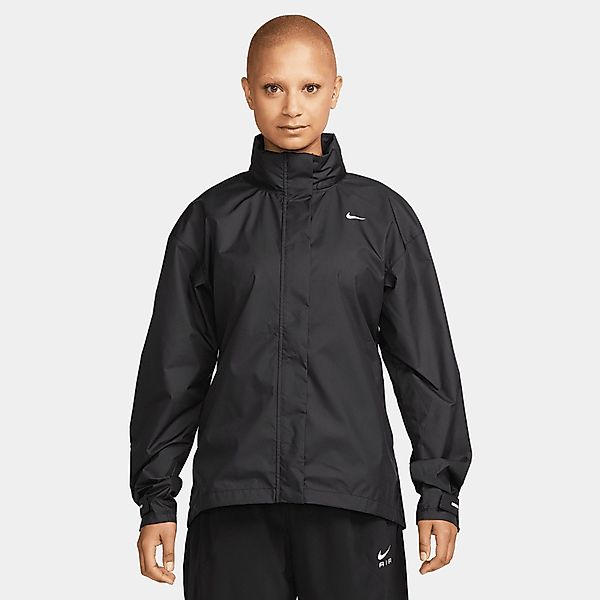 Nike Laufjacke W NK FAST REPEL günstig online kaufen