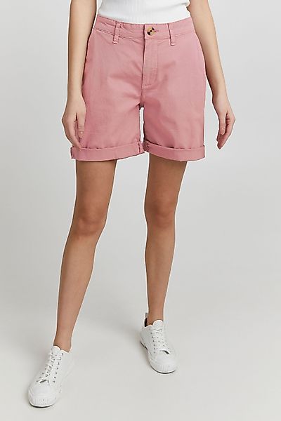 OXMO Shorts Charline Modische Short günstig online kaufen