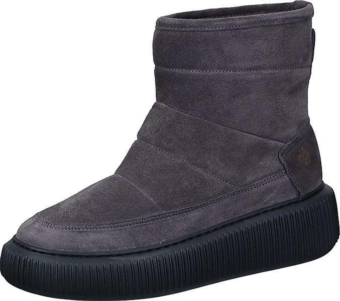 Apple of Eden Stiefel Winterstiefel aus günstig online kaufen