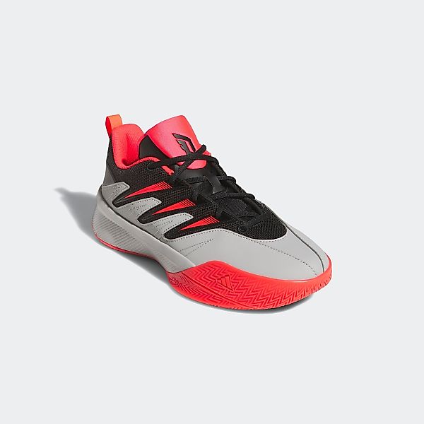 adidas Performance DAME CERTIFIED 3 Basketballschuh günstig online kaufen