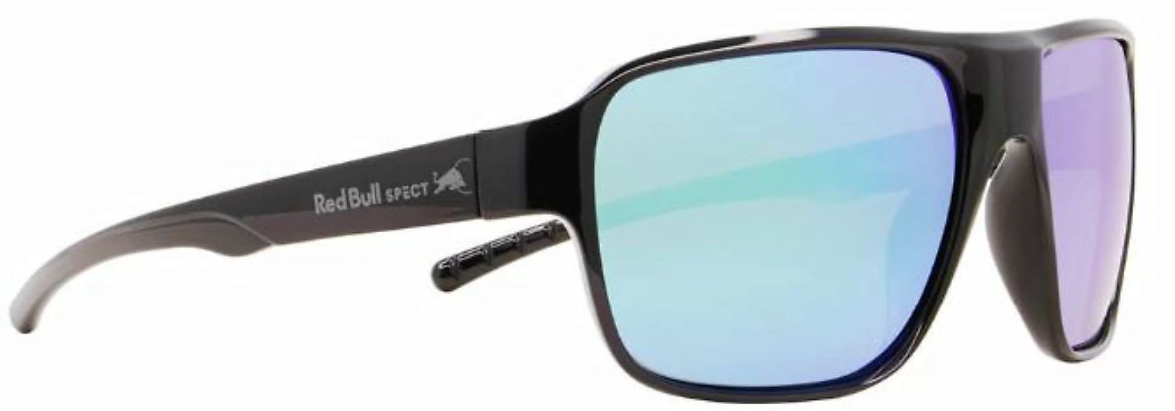 Red Bull SPECT CHOP-04P - Sonnenbrille günstig online kaufen