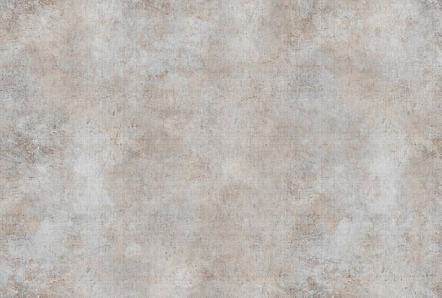 living walls "Walls by Patel Big Three 4" glatt Vlies, Wand, Schräge günstig online kaufen