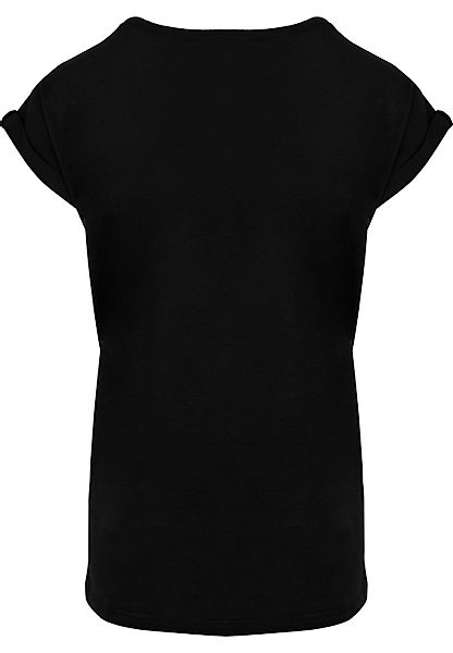 Merchcode T-Shirt "Merchcode", (1 tlg.) günstig online kaufen