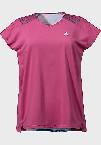 Schöffel Funktionsshirt T Shirt Aukra L günstig online kaufen