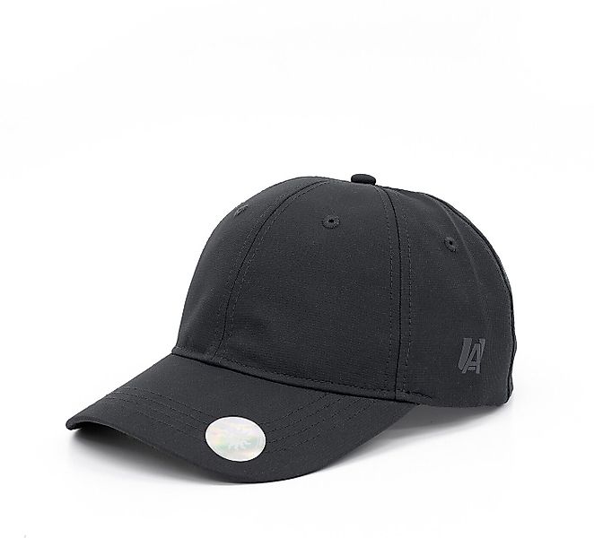 Universal Athletics Headwear Fitted Cap UA günstig online kaufen