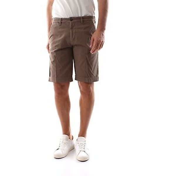 40weft  Shorts SERGENTBE 2648/2132-W347 MUD günstig online kaufen
