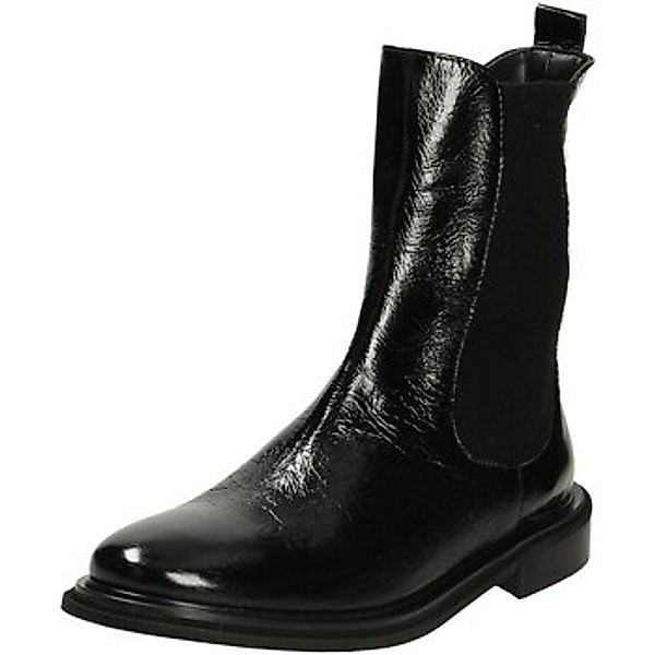 Gianluca Pisati  Stiefel Stiefeletten  DARIA günstig online kaufen