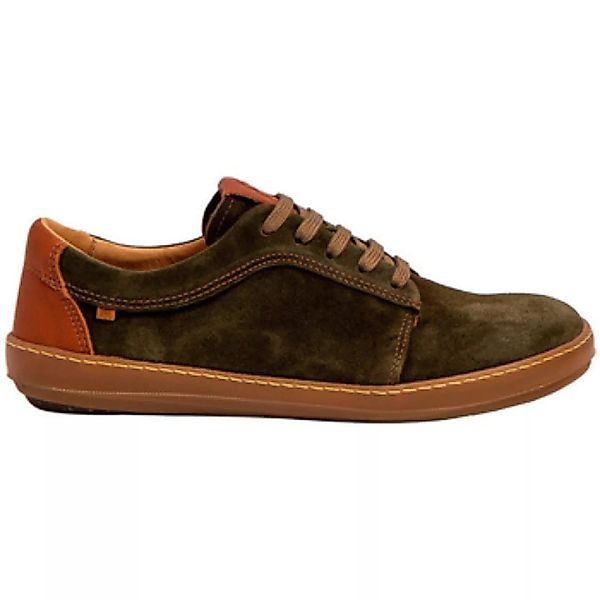 El Naturalista  Sneaker 2575311FE005 günstig online kaufen