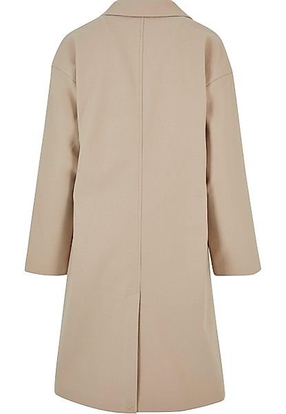 URBAN CLASSICS Winterjacke Urban Classics Damen günstig online kaufen