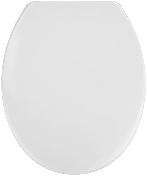 WENKO WC-Sitz Vigone günstig online kaufen