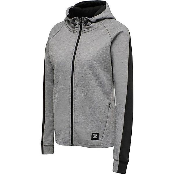 hummel Kapuzenpullover günstig online kaufen