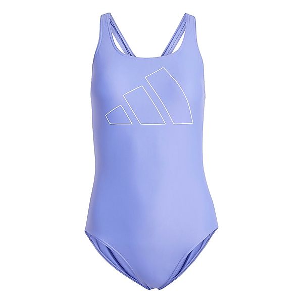 adidas Performance Badeanzug adidas Damen Badeanzug günstig online kaufen