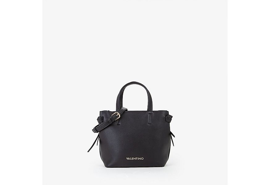 VALENTINO BAGS Shopper WIN RE, Damen Umhängetasche, Schultertasche, Trageta günstig online kaufen