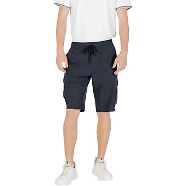 BOSS  Shorts S_Urbanex-Cargo 10247682 01 50534318 günstig online kaufen