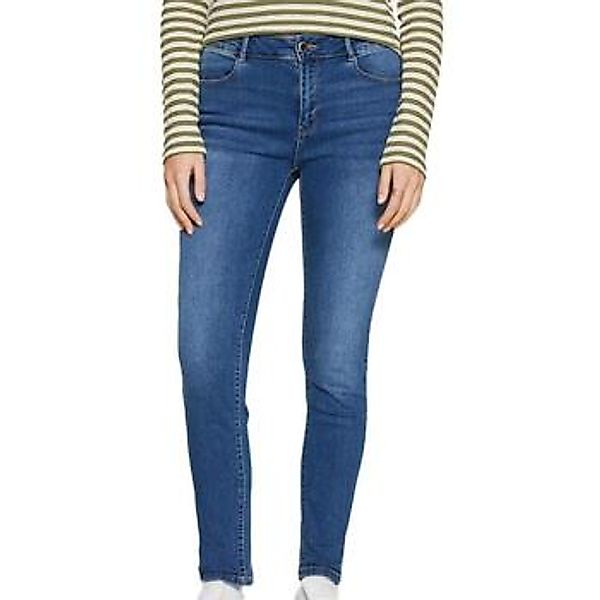 Morgan  Straight Leg Jeans 241-PARDA günstig online kaufen