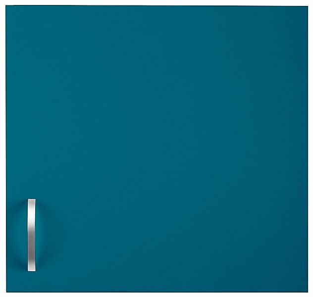 wiho Küchen Hängeschrank Flexi Breite 60 günstig online kaufen