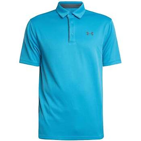 Under Armour  Poloshirt Tech-Poloshirt günstig online kaufen