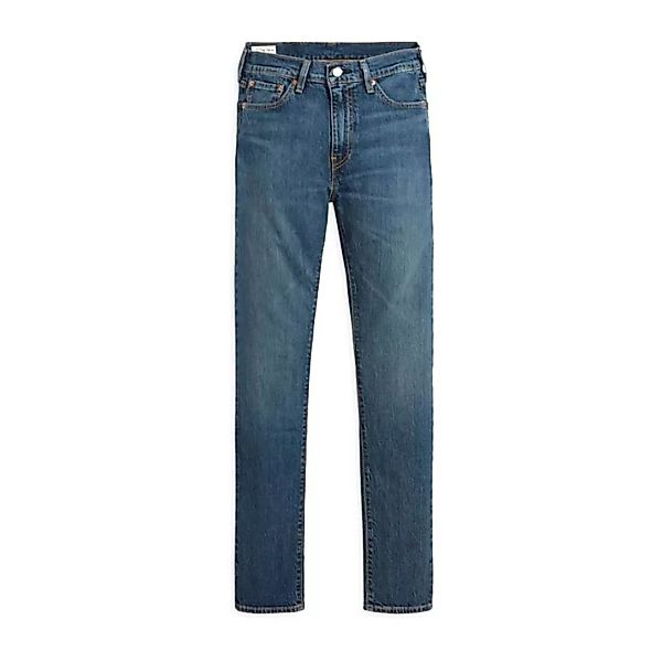 Levi´s ® 510 Skinny Jeans 32 Whoop günstig online kaufen
