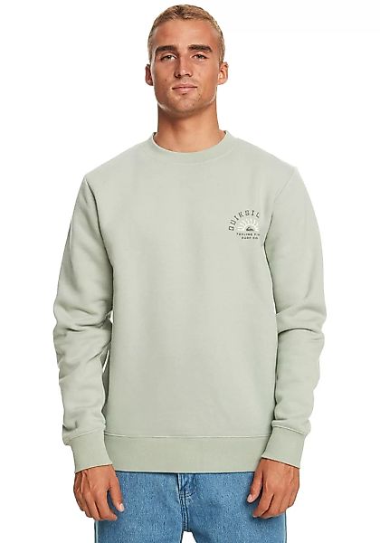 Quiksilver Sweatshirt günstig online kaufen