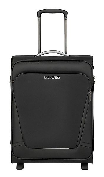 travelite Handgepäck-Trolley JETPACK Multi 2 Cabin Handgepäck Koffer, 2 Rol günstig online kaufen