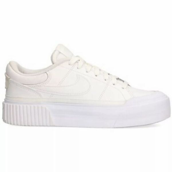 Nike  Sneaker 75686 günstig online kaufen