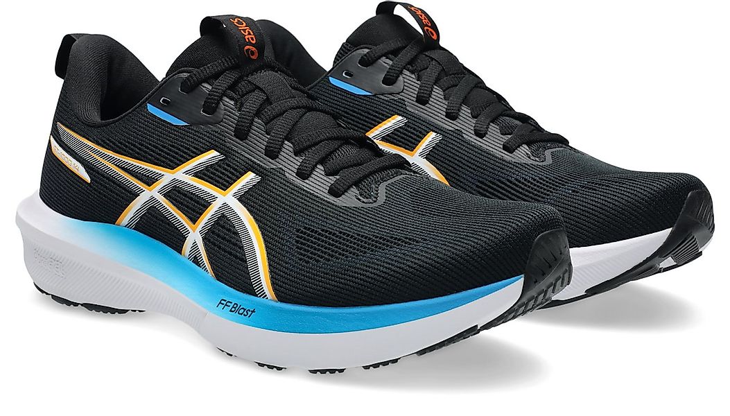 Asics GT-1000 14 Laufschuh für mehr Stabilität günstig online kaufen